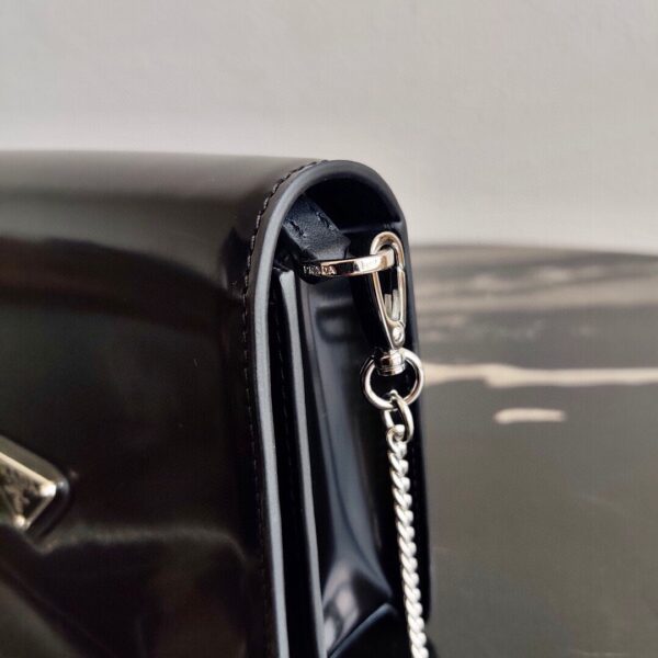 Prada Shoulder Bag