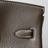 Hermes Birkin 25