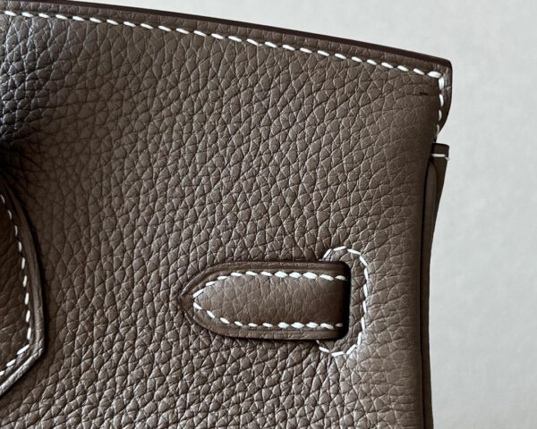 Hermes Birkin 25