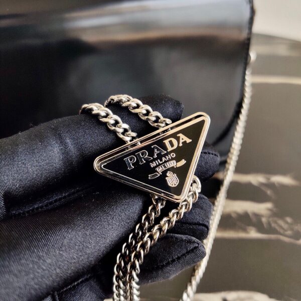 Prada Shoulder Bag