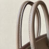 Hermes Birkin 25
