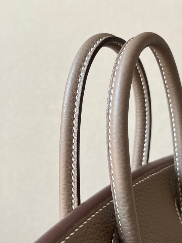 Hermes Birkin 25