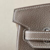 Hermes Birkin 25
