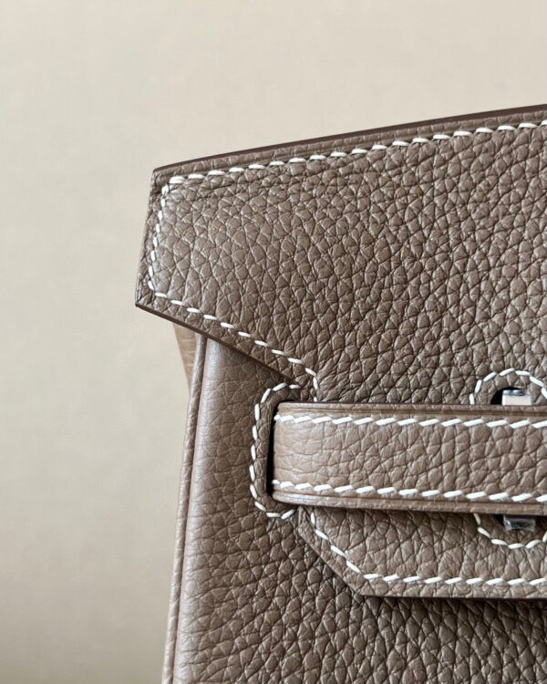 Hermes Birkin 25