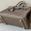 Hermes Birkin 25