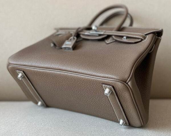 Hermes Birkin 25