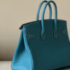 Hermes Birkin 25