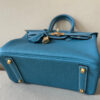 Hermes Birkin 25