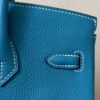 Hermes Birkin 25