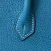 Hermes Birkin 25