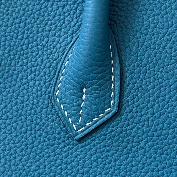 Hermes Birkin 25