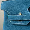 Hermes Birkin 25