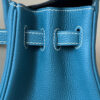 Hermes Birkin 25