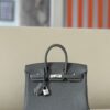 Hermes Birkin 25