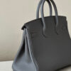 Hermes Birkin 25
