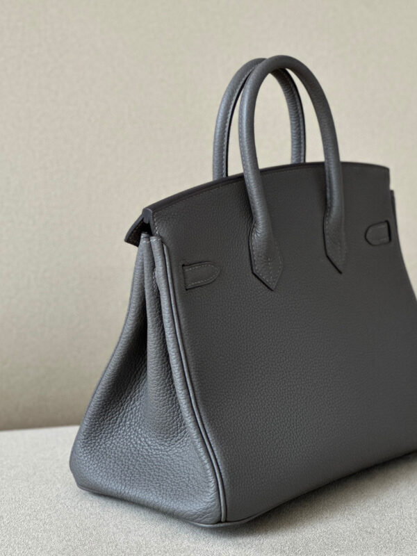 Hermes Birkin 25