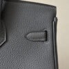Hermes Birkin 25