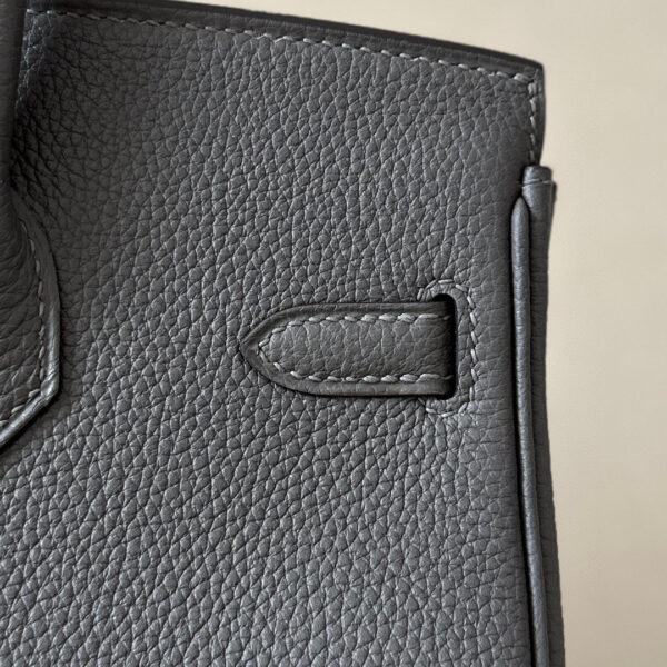 Hermes Birkin 25