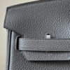 Hermes Birkin 25