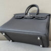 Hermes Birkin 25