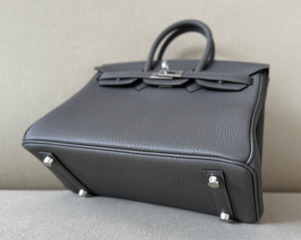 Hermes Birkin 25