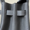 Hermes Birkin 25
