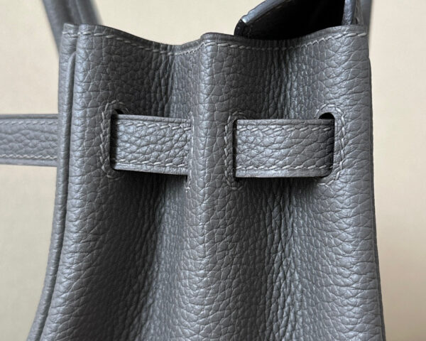 Hermes Birkin 25