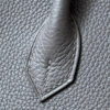 Hermes Birkin 25
