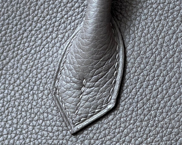 Hermes Birkin 25