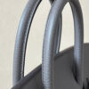Hermes Birkin 25