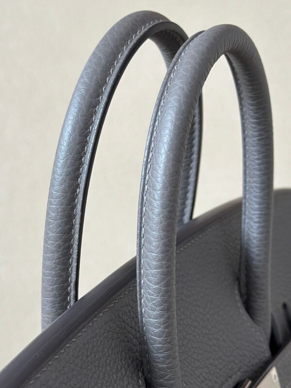 Hermes Birkin 25