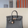Hermes Birkin 25