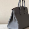 Hermes Birkin 25