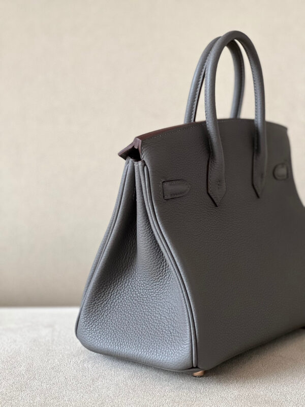 Hermes Birkin 25