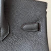 Hermes Birkin 25