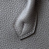 Hermes Birkin 25