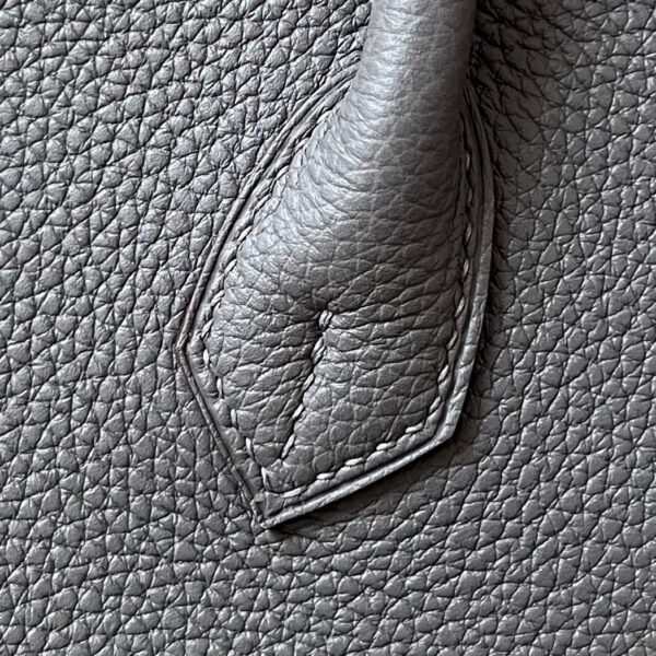 Hermes Birkin 25