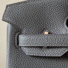 Hermes Birkin 25