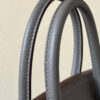Hermes Birkin 25