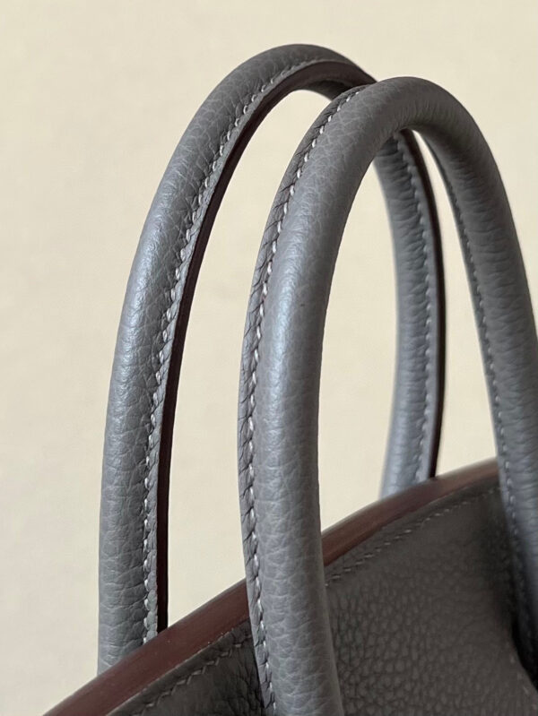 Hermes Birkin 25