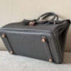 Hermes Birkin 25