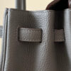 Hermes Birkin 25