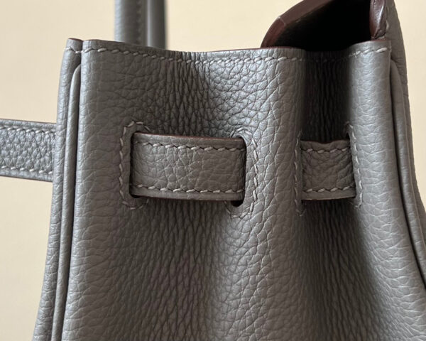 Hermes Birkin 25
