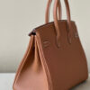 Hermes Birkin 25