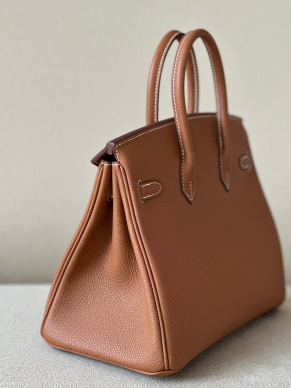 Hermes Birkin 25