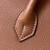 Hermes Birkin 25