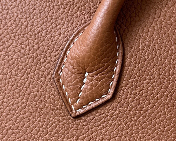Hermes Birkin 25