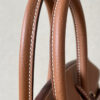 Hermes Birkin 25
