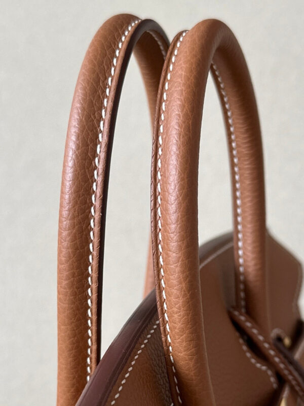 Hermes Birkin 25