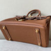 Hermes Birkin 25